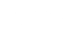 Obsidian Swim